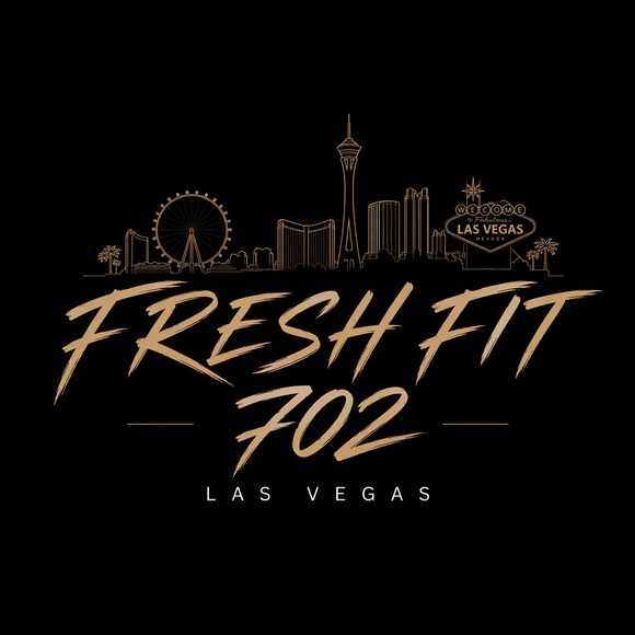 freshfit702